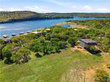 1309 Emerald - Photo 14