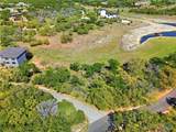 1309 Emerald - Photo 15