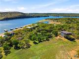 1309 Emerald - Photo 17