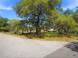 1309 Emerald - Photo 18