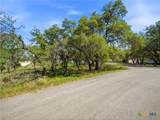 1309 Emerald - Photo 19