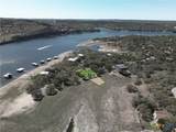 1309 Emerald - Photo 2