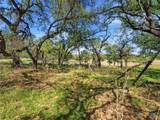 1309 Emerald - Photo 20