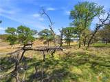 1309 Emerald - Photo 21