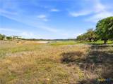 1309 Emerald - Photo 22