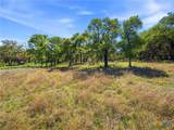 1309 Emerald - Photo 23