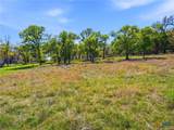 1309 Emerald - Photo 24