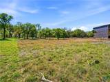 1309 Emerald - Photo 25