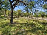 1309 Emerald - Photo 26