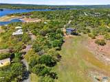 1309 Emerald - Photo 3