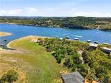 1309 Emerald - Photo 4