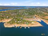1309 Emerald - Photo 7