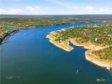 1309 Emerald - Photo 8