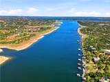 1309 Emerald - Photo 9