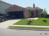 206 Calixto Court - Photo 1