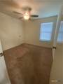 206 Calixto Court - Photo 10