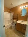 206 Calixto Court - Photo 11