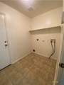 206 Calixto Court - Photo 13