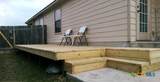 206 Calixto Court - Photo 14