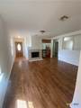 206 Calixto Court - Photo 2