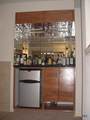206 Calixto Court - Photo 3