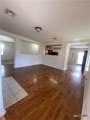 206 Calixto Court - Photo 4