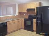 206 Calixto Court - Photo 6