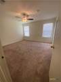 206 Calixto Court - Photo 7