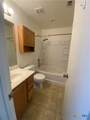 206 Calixto Court - Photo 8