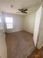 206 Calixto Court - Photo 9