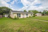 2512 Airline Road - Photo 1