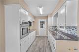 2512 Airline Road - Photo 10