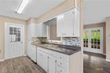 2512 Airline Road - Photo 11