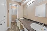 2512 Airline Road - Photo 12