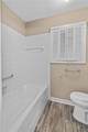 2512 Airline Road - Photo 13