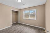 2512 Airline Road - Photo 14