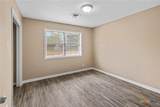 2512 Airline Road - Photo 15