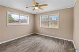 2512 Airline Road - Photo 16