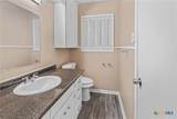 2512 Airline Road - Photo 17
