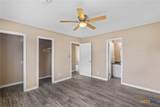 2512 Airline Road - Photo 18