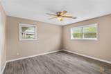 2512 Airline Road - Photo 19