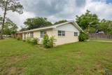 2512 Airline Road - Photo 2