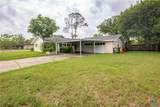 2512 Airline Road - Photo 3