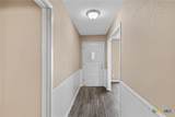2512 Airline Road - Photo 4