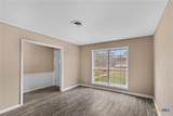 2512 Airline Road - Photo 5