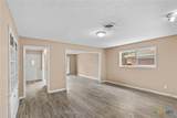 2512 Airline Road - Photo 6