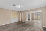 2512 Airline Road - Photo 7
