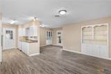 2512 Airline Road - Photo 8