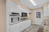 2512 Airline Road - Photo 9