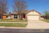 4205 Pepper Mill Hollow - Photo 1